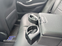Thumbnail image of 2021 Mercedes-Benz GLC at STREAM AUTO OUTLET