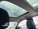 Thumbnail image of 2021 Mercedes-Benz GLC at STREAM AUTO OUTLET