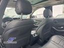 Thumbnail image of 2021 Mercedes-Benz GLC at STREAM AUTO OUTLET
