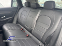 Thumbnail image of 2021 Mercedes-Benz GLC at STREAM AUTO OUTLET
