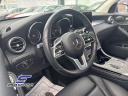 Thumbnail image of 2021 Mercedes-Benz GLC at STREAM AUTO OUTLET