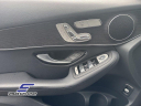 Thumbnail image of 2021 Mercedes-Benz GLC at STREAM AUTO OUTLET