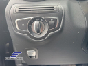 Thumbnail image of 2021 Mercedes-Benz GLC at STREAM AUTO OUTLET