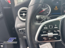 Thumbnail image of 2021 Mercedes-Benz GLC at STREAM AUTO OUTLET
