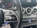 Thumbnail image of 2021 Mercedes-Benz GLC at STREAM AUTO OUTLET