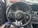 Thumbnail image of 2021 Mercedes-Benz GLC at STREAM AUTO OUTLET