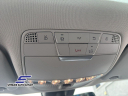 Thumbnail image of 2021 Mercedes-Benz GLC at STREAM AUTO OUTLET