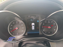 Thumbnail image of 2021 Mercedes-Benz GLC at STREAM AUTO OUTLET