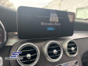 Thumbnail image of 2021 Mercedes-Benz GLC at STREAM AUTO OUTLET