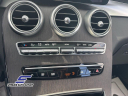 Thumbnail image of 2021 Mercedes-Benz GLC at STREAM AUTO OUTLET