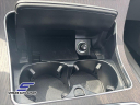 Thumbnail image of 2021 Mercedes-Benz GLC at STREAM AUTO OUTLET
