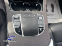 Thumbnail image of 2021 Mercedes-Benz GLC at STREAM AUTO OUTLET