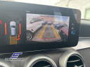 Thumbnail image of 2021 Mercedes-Benz GLC at STREAM AUTO OUTLET