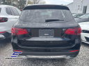 Thumbnail image of 2021 Mercedes-Benz GLC at STREAM AUTO OUTLET