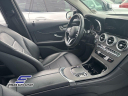 Thumbnail image of 2021 Mercedes-Benz GLC at STREAM AUTO OUTLET