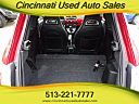 2013 FIAT 500 Abarth at Cincinnati Used Auto Sales LLC