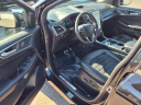 Thumbnail image of 2024 Ford Edge at Lundeen Brothers Ford