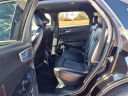 Thumbnail image of 2024 Ford Edge at Lundeen Brothers Ford
