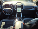 Thumbnail image of 2024 Ford Edge at Lundeen Brothers Ford