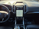 Thumbnail image of 2024 Ford Edge at Lundeen Brothers Ford
