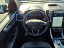 Thumbnail image of 2024 Ford Edge at Lundeen Brothers Ford