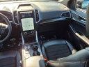 Thumbnail image of 2024 Ford Edge at Lundeen Brothers Ford