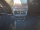 Thumbnail image of 2024 Ford Edge at Lundeen Brothers Ford