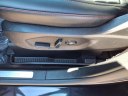 Thumbnail image of 2024 Ford Edge at Lundeen Brothers Ford