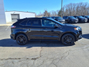 Thumbnail image of 2024 Ford Edge at Lundeen Brothers Ford