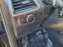 Thumbnail image of 2024 Ford Edge at Lundeen Brothers Ford