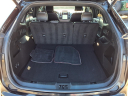 Thumbnail image of 2024 Ford Edge at Lundeen Brothers Ford