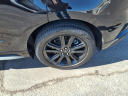 Thumbnail image of 2024 Ford Edge at Lundeen Brothers Ford