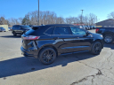 Thumbnail image of 2024 Ford Edge at Lundeen Brothers Ford