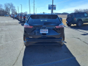 Thumbnail image of 2024 Ford Edge at Lundeen Brothers Ford