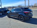 Thumbnail image of 2024 Ford Edge at Lundeen Brothers Ford