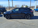 Thumbnail image of 2024 Ford Edge at Lundeen Brothers Ford