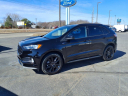 Thumbnail image of 2024 Ford Edge at Lundeen Brothers Ford