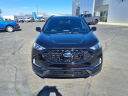 Thumbnail image of 2024 Ford Edge at Lundeen Brothers Ford