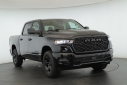 2025 Ram 1500 Tradesman at Security Jeep, Dodge, Chrysler, Ram
