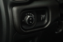 Thumbnail image of 2025 Ram 1500 at Security Jeep, Dodge, Chrysler, Ram
