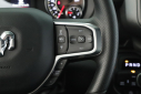 Thumbnail image of 2025 Ram 1500 at Security Jeep, Dodge, Chrysler, Ram