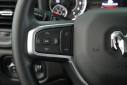 Thumbnail image of 2025 Ram 1500 at Security Jeep, Dodge, Chrysler, Ram