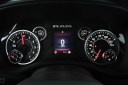 Thumbnail image of 2025 Ram 1500 at Security Jeep, Dodge, Chrysler, Ram