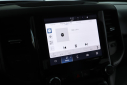 Thumbnail image of 2025 Ram 1500 at Security Jeep, Dodge, Chrysler, Ram