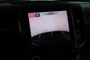 Thumbnail image of 2025 Ram 1500 at Security Jeep, Dodge, Chrysler, Ram