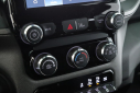 Thumbnail image of 2025 Ram 1500 at Security Jeep, Dodge, Chrysler, Ram