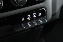 Thumbnail image of 2025 Ram 1500 at Security Jeep, Dodge, Chrysler, Ram