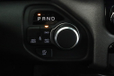 Thumbnail image of 2025 Ram 1500 at Security Jeep, Dodge, Chrysler, Ram