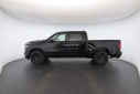 Thumbnail image of 2025 Ram 1500 at Security Jeep, Dodge, Chrysler, Ram
