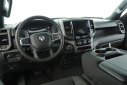 Thumbnail image of 2025 Ram 1500 at Security Jeep, Dodge, Chrysler, Ram
